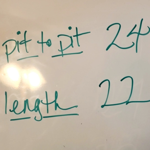 VENUS 2X PolkaDot Ruffle Trim Silky Ruched Tank - Picture 3 of 7